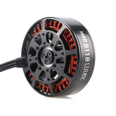 MAD 8118 EEE  brushless drone motor for the long flight time multirotor hexacopter octocopter